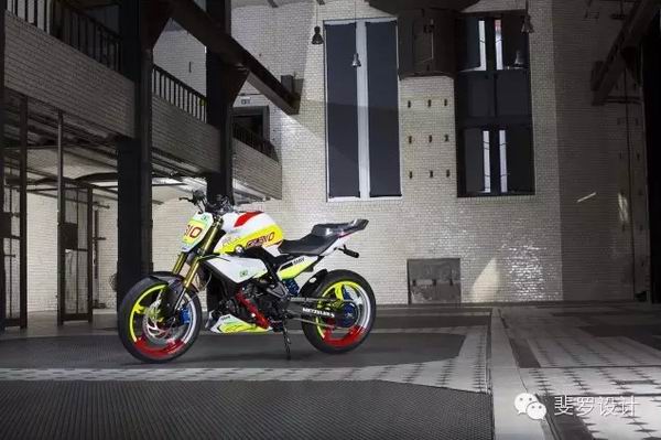 點擊瀏覽下一頁