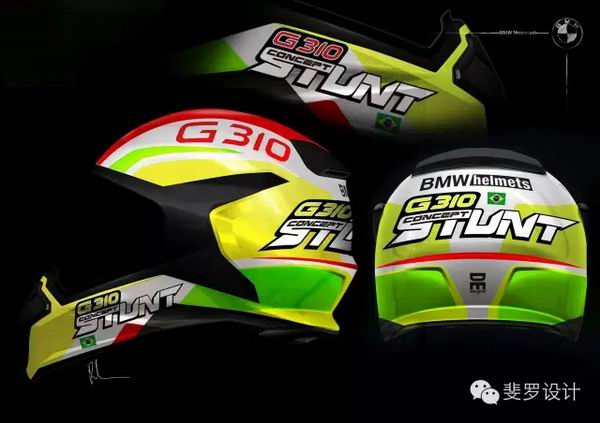 點擊瀏覽下一頁