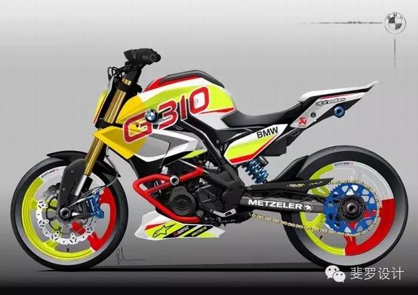 點擊瀏覽下一頁