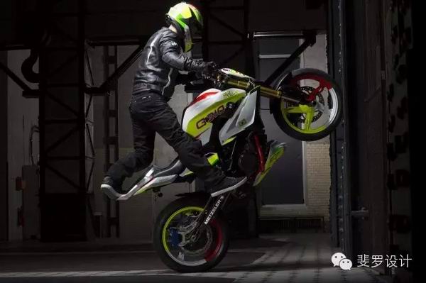 點擊瀏覽下一頁