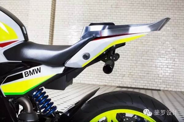 點擊瀏覽下一頁