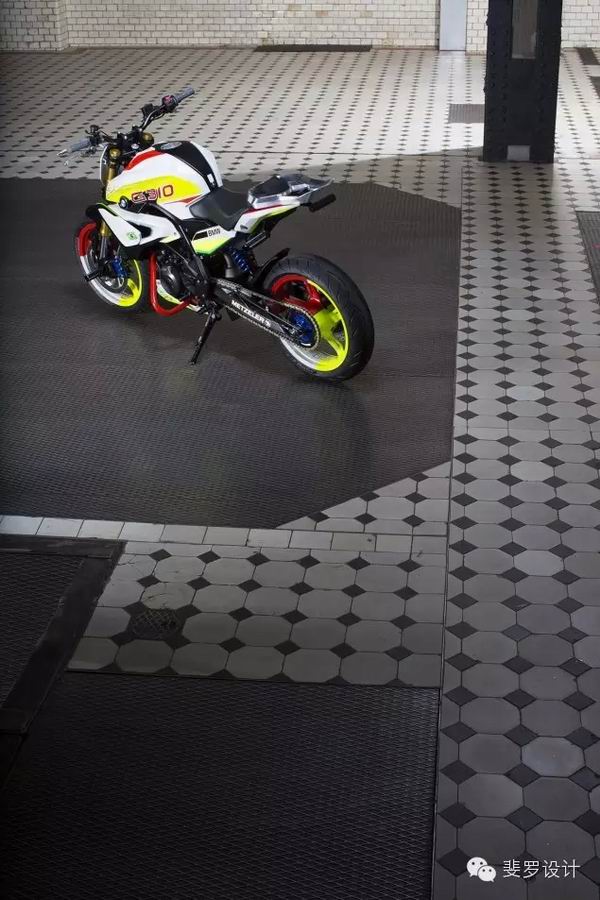 點擊瀏覽下一頁