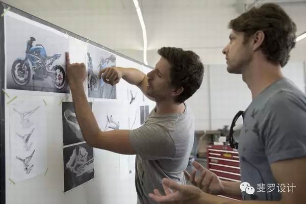 點擊瀏覽下一頁