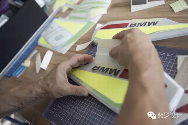 點擊瀏覽下一頁