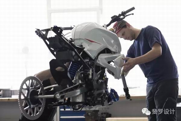 點擊瀏覽下一頁