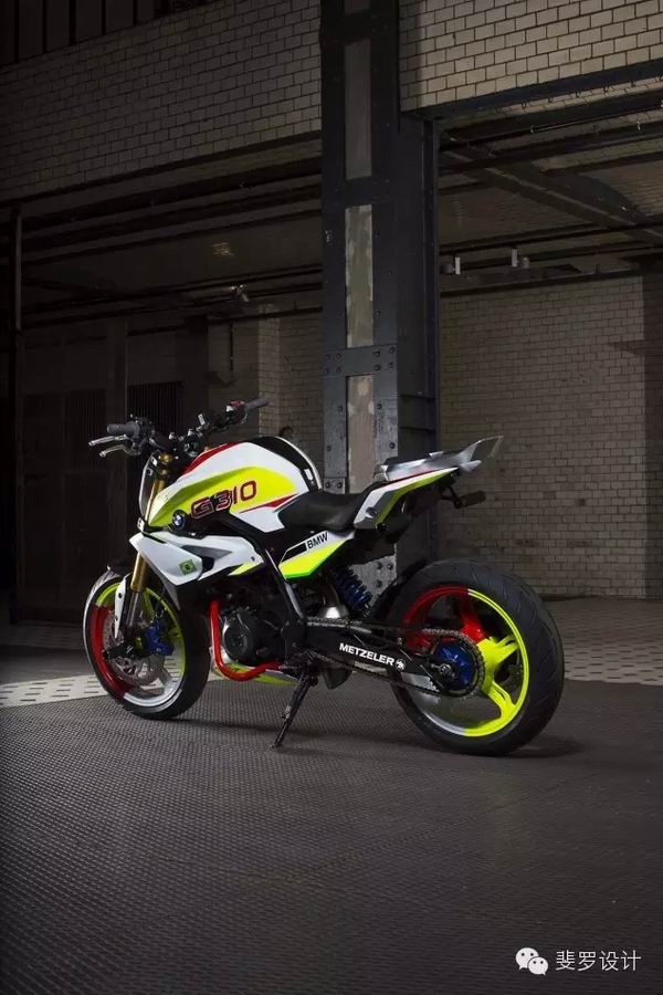 點擊瀏覽下一頁