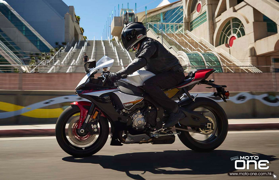 點(diǎn)擊瀏覽下一頁