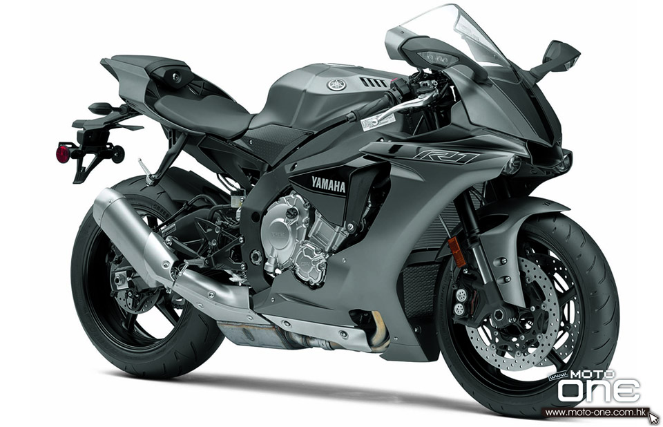 點(diǎn)擊瀏覽下一頁