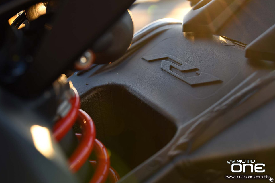 點(diǎn)擊瀏覽下一頁