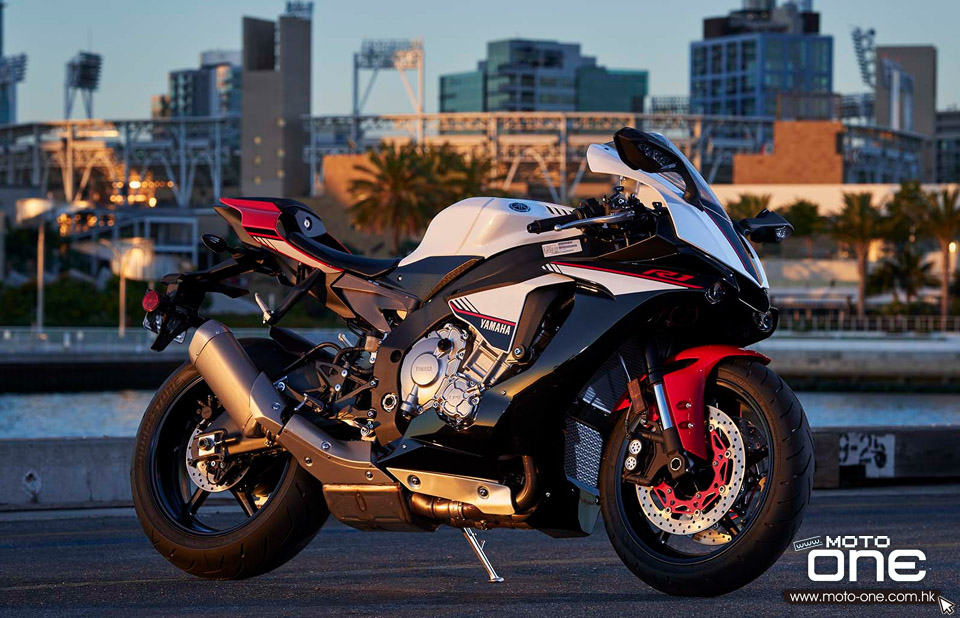 點(diǎn)擊瀏覽下一頁