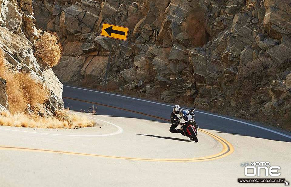 點(diǎn)擊瀏覽下一頁