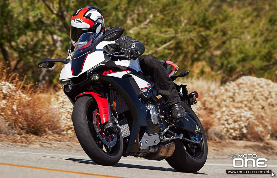 點(diǎn)擊瀏覽下一頁