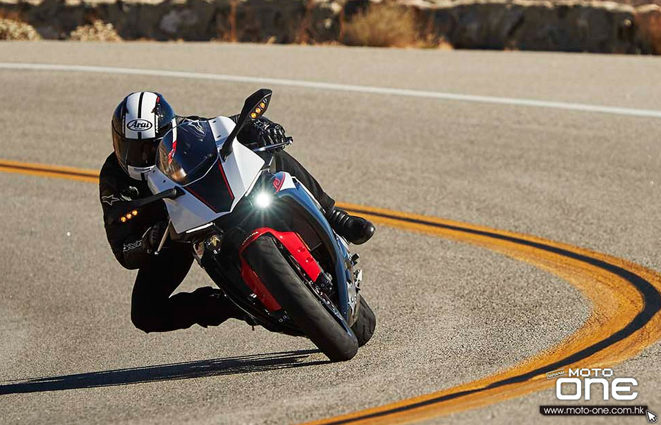 點(diǎn)擊瀏覽下一頁