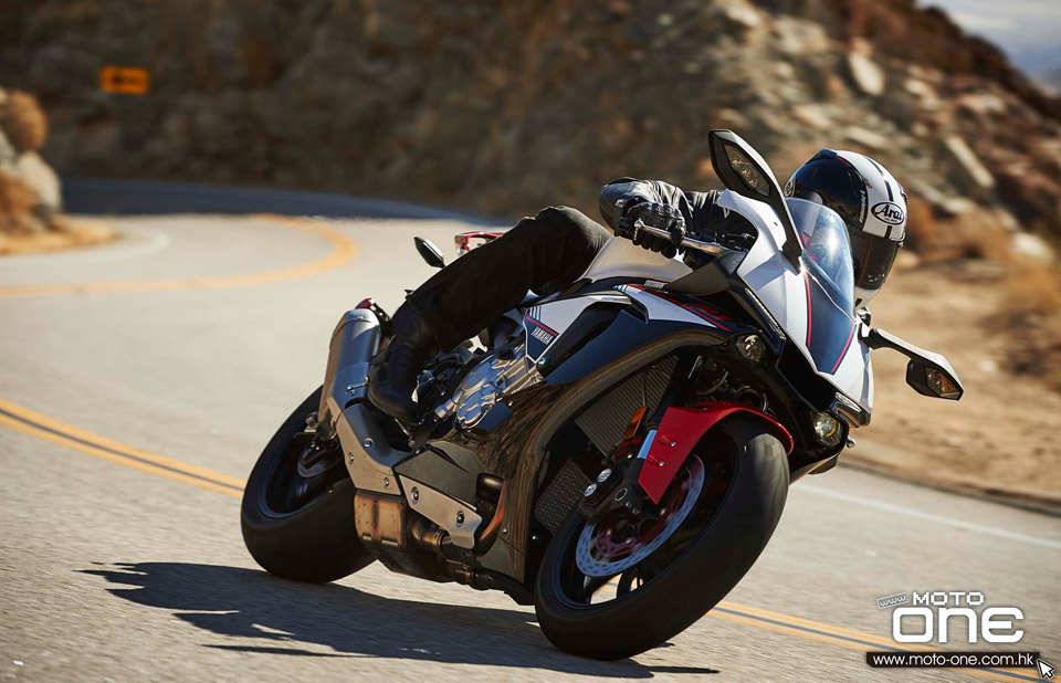 點(diǎn)擊瀏覽下一頁