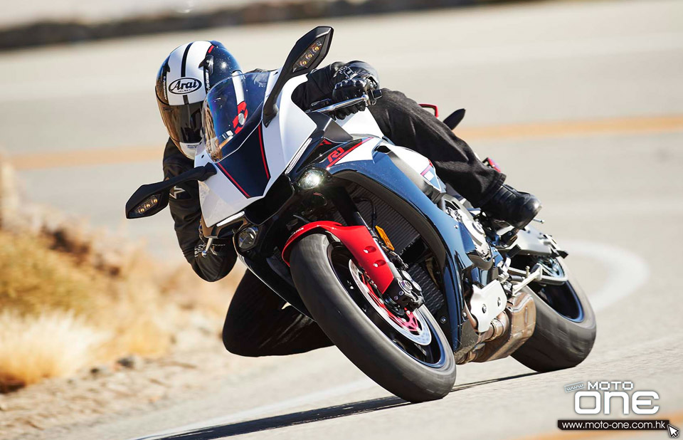 點(diǎn)擊瀏覽下一頁