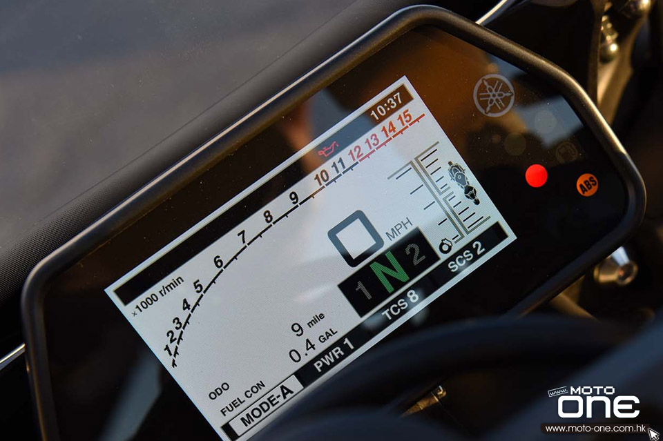 點(diǎn)擊瀏覽下一頁