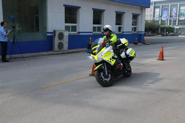 點(diǎn)擊瀏覽下一頁(yè)