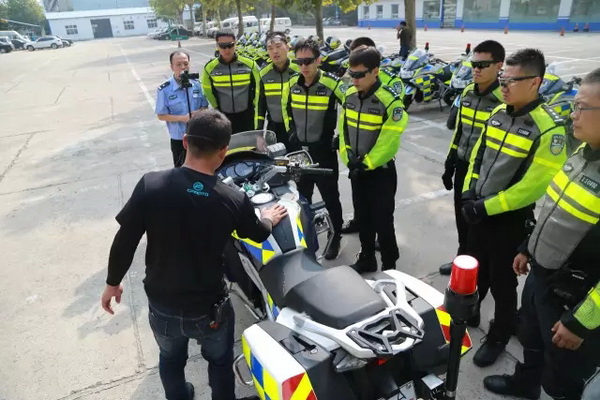 點(diǎn)擊瀏覽下一頁(yè)