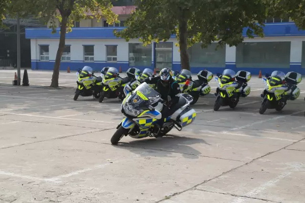 點(diǎn)擊瀏覽下一頁(yè)