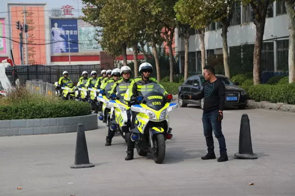 點(diǎn)擊瀏覽下一頁(yè)