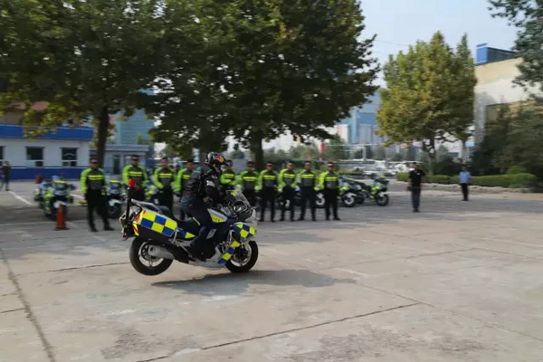 點(diǎn)擊瀏覽下一頁(yè)