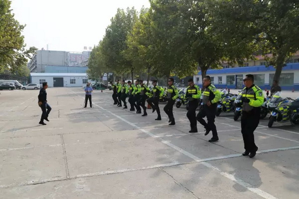 點(diǎn)擊瀏覽下一頁(yè)