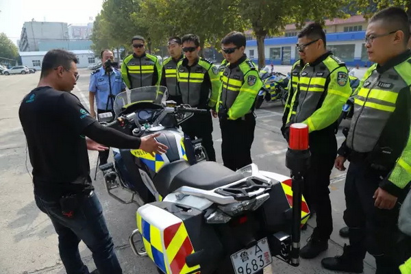 點(diǎn)擊瀏覽下一頁(yè)