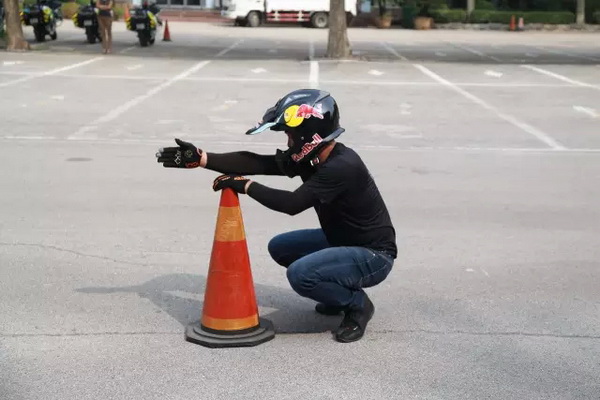 點(diǎn)擊瀏覽下一頁(yè)