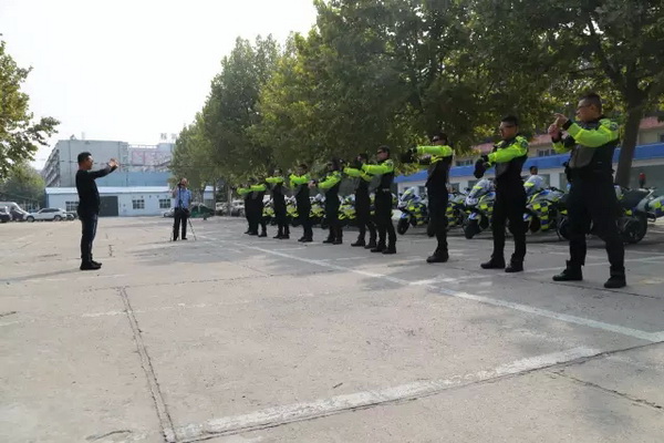 點(diǎn)擊瀏覽下一頁(yè)