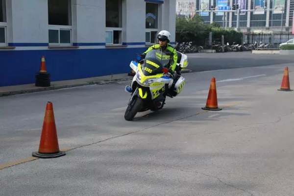 點(diǎn)擊瀏覽下一頁(yè)