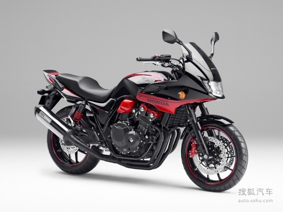 東京車展29日開幕 本田汽車/摩托陣容曝光