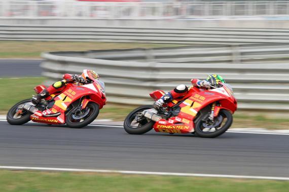 點(diǎn)擊瀏覽下一頁