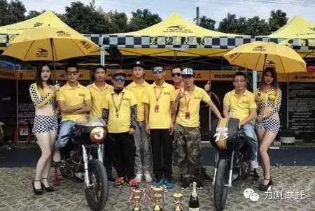 點(diǎn)擊瀏覽下一頁(yè)