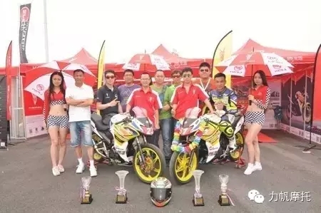 點(diǎn)擊瀏覽下一頁(yè)