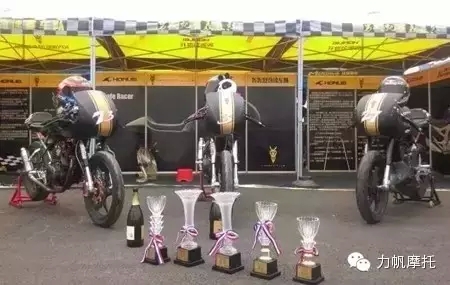 點(diǎn)擊瀏覽下一頁(yè)