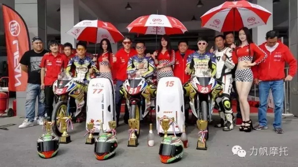 點(diǎn)擊瀏覽下一頁(yè)