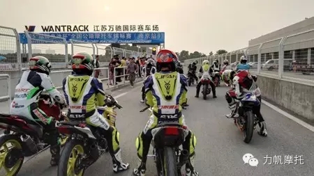 點(diǎn)擊瀏覽下一頁(yè)