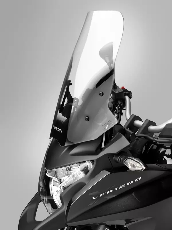 點(diǎn)擊瀏覽下一頁(yè)