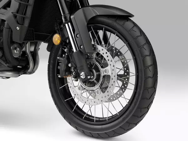 點(diǎn)擊瀏覽下一頁(yè)