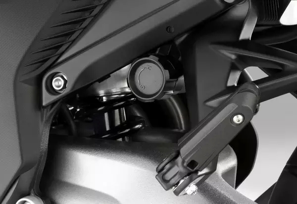 點(diǎn)擊瀏覽下一頁(yè)