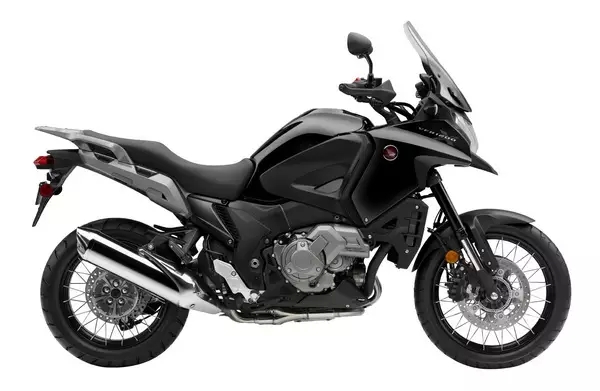 點(diǎn)擊瀏覽下一頁(yè)