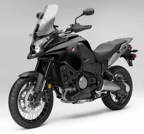 點(diǎn)擊瀏覽下一頁(yè)