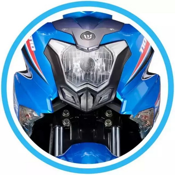 點擊瀏覽下一頁