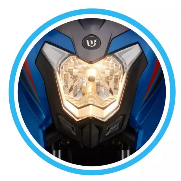 點擊瀏覽下一頁