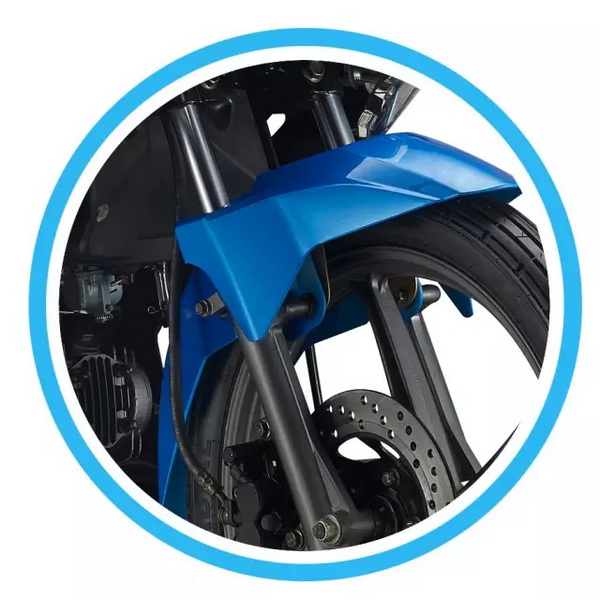 點擊瀏覽下一頁