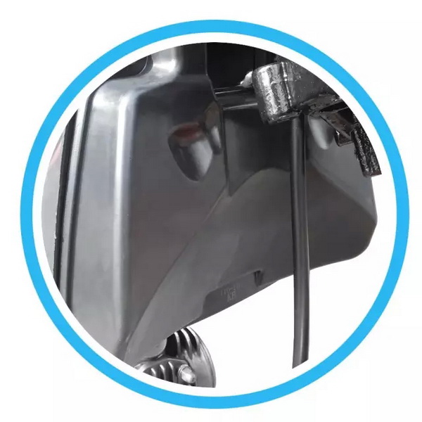 點擊瀏覽下一頁