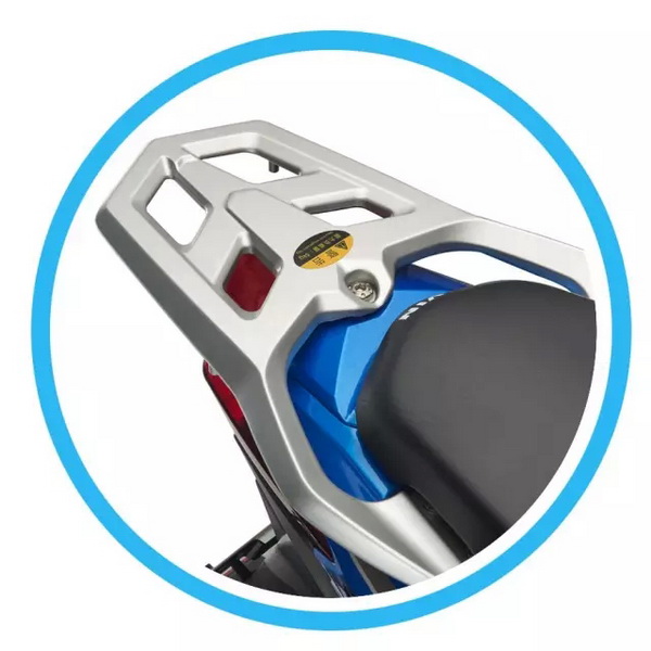 點擊瀏覽下一頁