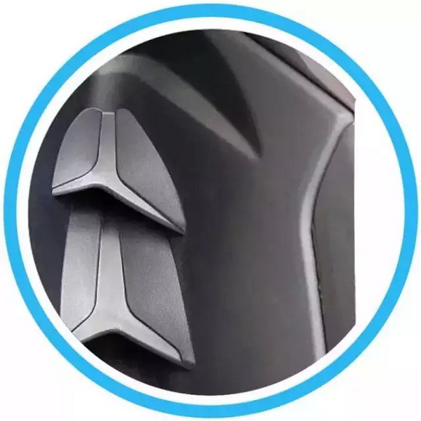 點擊瀏覽下一頁