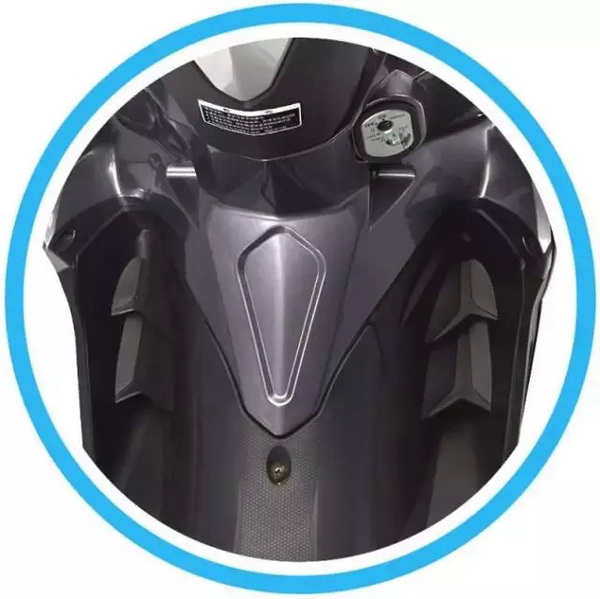 點擊瀏覽下一頁