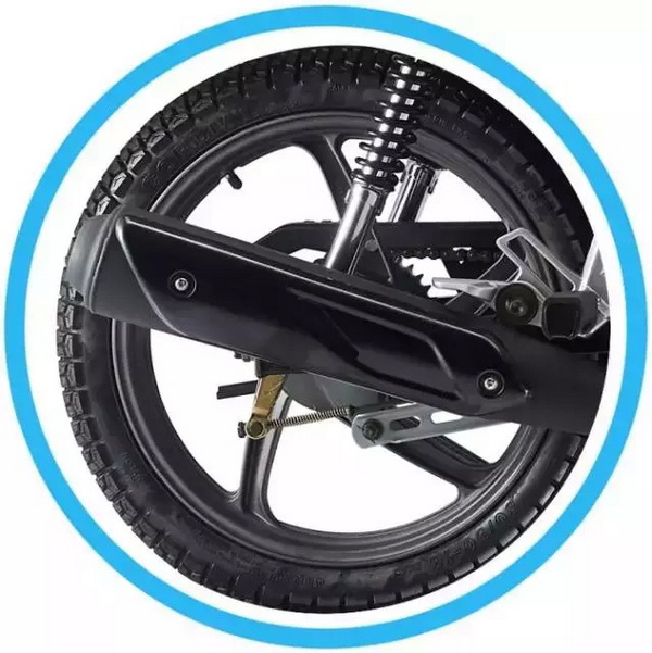 點擊瀏覽下一頁